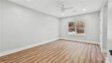 1384 Epworth Street - Photo 11