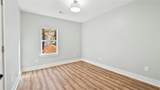 1384 Epworth Street - Photo 16