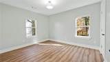 1384 Epworth Street - Photo 17