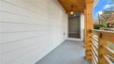 1384 Epworth Street - Photo 20