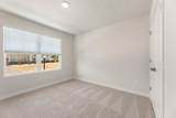 2674 Harbor Ridge Pass - Photo 14