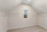 2674 Harbor Ridge Pass - Photo 22
