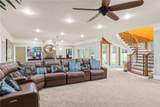 265 Honeysuckle - Photo 28