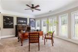 265 Honeysuckle - Photo 35