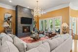 265 Honeysuckle - Photo 8