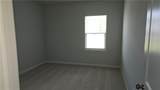 7525 Garvin Court - Photo 13