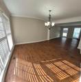 450 Stedford Lane - Photo 10