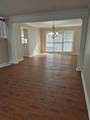 450 Stedford Lane - Photo 11