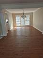 450 Stedford Lane - Photo 12