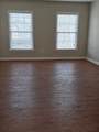 450 Stedford Lane - Photo 13