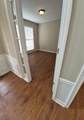 450 Stedford Lane - Photo 14