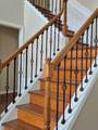 450 Stedford Lane - Photo 15