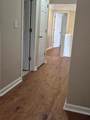 450 Stedford Lane - Photo 16