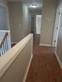 450 Stedford Lane - Photo 17