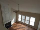 450 Stedford Lane - Photo 18