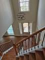 450 Stedford Lane - Photo 19
