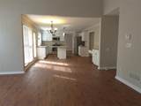 450 Stedford Lane - Photo 2