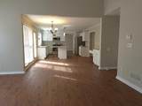 450 Stedford Lane - Photo 4