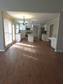 450 Stedford Lane - Photo 5
