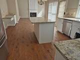450 Stedford Lane - Photo 6