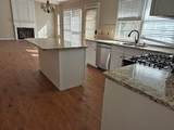 450 Stedford Lane - Photo 7