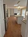 450 Stedford Lane - Photo 8