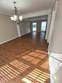 450 Stedford Lane - Photo 9
