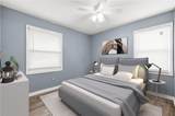 3048 Cottonwood Drive - Photo 10