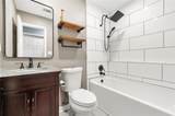 3048 Cottonwood Drive - Photo 11