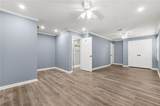 3048 Cottonwood Drive - Photo 13