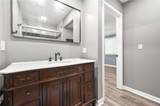 3048 Cottonwood Drive - Photo 15