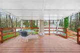 3048 Cottonwood Drive - Photo 16