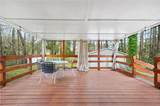 3048 Cottonwood Drive - Photo 17