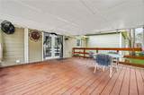 3048 Cottonwood Drive - Photo 18