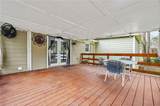 3048 Cottonwood Drive - Photo 19