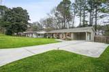 3048 Cottonwood Drive - Photo 2