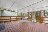 3048 Cottonwood Drive - Photo 20