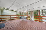 3048 Cottonwood Drive - Photo 21