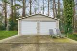 3048 Cottonwood Drive - Photo 22