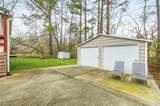 3048 Cottonwood Drive - Photo 23