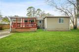 3048 Cottonwood Drive - Photo 24