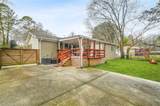 3048 Cottonwood Drive - Photo 25