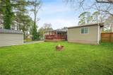 3048 Cottonwood Drive - Photo 26