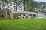 3048 Cottonwood Drive - Photo 3