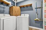 3048 Cottonwood Drive - Photo 5