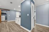 3048 Cottonwood Drive - Photo 6