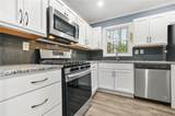 3048 Cottonwood Drive - Photo 7