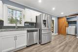 3048 Cottonwood Drive - Photo 8