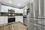 3048 Cottonwood Drive - Photo 9