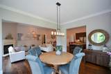 4480 Brookview Drive - Photo 11